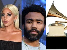 Music's biggest night kicks off with the premiere ceremony, featuring 8 special performances and more than 70 grammys awarded across music genres. Grammy Awards Winners 2019 Complete Winners List Of Grammy Awards 2019