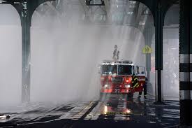 The requirements of maryland's smoke detector law vary depending on the date that your home was built. Tamper Resistant Smoke Alarms In Maryland News About Energy Storage Batteries Climate Change And The Environment