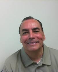 Sex Offenders near Durbin Creek Elementary School