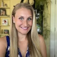 Daniel Crossen's Instagram, Twitter & Facebook