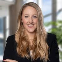 100+ Profile mit dem Suchbegriff „Clary“