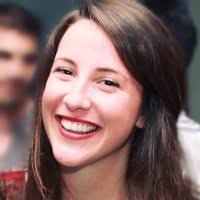 8200+ "Milo" profiles