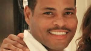 Northeast LA D.A. to take Ronald Greene case to a grand jury, seeking  indictments against LSP troopers.