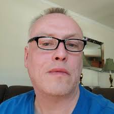 We are leading the way with effective technologies and decarbonization  solutions for our customers, joining with Mitsubishi Heavy Industries (MHI)  to provide our customers with a complete carbon…