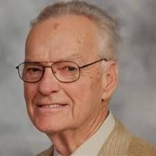 Gerald 'Jerry' Lee Mitchell Obituary November 24, 2024