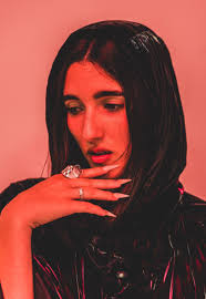 Judeline's Awakening — Raandoom