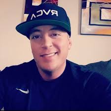 How does Google PPC help manage the reputation of a business?