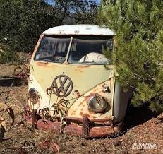 490 Abandoned Cars Ideas In 2021 Abandoned Cars Abandoned Rusty Cars