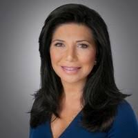 3000+ "Casañas" profiles