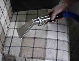 Fresh upholstery cleaning melbourne is a dependable and trustworthy upholstery cleaning company. Upholstery Cleaning Professional Cleaning A Star Cleaning Servicesa Star Cleaning Cumbria Are Carpet Cleaners In Carlisle Offering Carper And Upholstery Cleanign In Carlisle And Throughout Cumbria