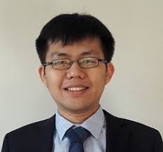 National Family Residency Class of 2023