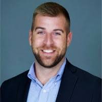 Scott Munch's Instagram, Twitter & Facebook