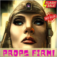 Download the 'Heiken Ashi MT5 Indicator by PipTick' Technical Indicator for  MetaTrader 5 in MetaTrader Market