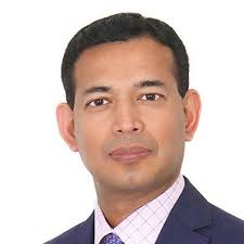 INSPIRING CHANGE CAPTURING PROMISE