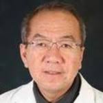 Top 20 Internists near South Hill, VA| Vitals