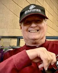 M.G. MacMorrison Obituary April 28, 2024