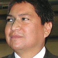 Found skull buried: Te-Moak tribe inter remains in Ruby Valley