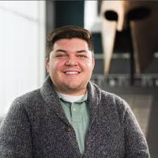 I found out this week that I have been selected to participate in the 2025  National Housing Training Insititue through Association of College &  University Housing Officers