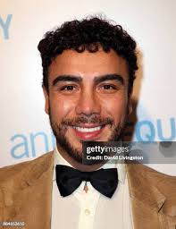 410 Dj Equal Stock Photos, High-Res Pictures, and Images