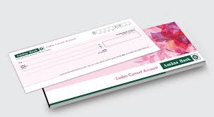 Game fps favorite sejak 2009, point blank beyond limit adalah game fps no. Amana Bank Introduces Ladies Current Account