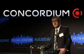 Users are identifiable and the provenance of every transaction is. Enterprise Blockchain Concordium Launches New Incentivized Testnet Headlines News Coinmarketcap