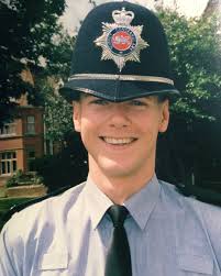 Image result for Citrine 1986 Surrey City Council