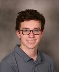 Pasco County Schools