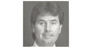 Luann Hatfield's Instagram, Twitter & Facebook