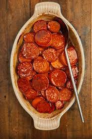 You also can discover many relevant ideas in this article!. 20 Southern Thanksgiving Recipes Best Soul Food Thanksgiving Menu Ideas
