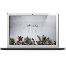 December Desktop And Mobile Wallpaper Sonrisastudio Com Christmas Desktop Wallpaper Christmas Desktop Mobile Wallpaper