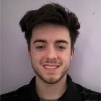 30+ "Joseph Campion" profiles