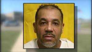 Death sentence vacated for man convicted of 2001 triple murder in Lincoln  Heights