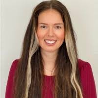 Kathy Bevan's Instagram, Twitter & Facebook