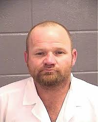 Six arrested in Sheriff's Office narcotics investigation