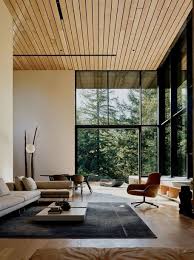 Interior Design Lab Interior Design Youtubers Uk Interior Design Careers Salary Interior D Modern Houses Interior Luxury Living Room Home Decor Bedroom