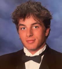 Northern Texas PGA Foundation