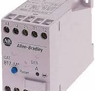 3AX1134-5D Connector/Terminal/Pin by SIEMENS