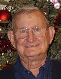 Wilma Middleton's Instagram, Twitter & Facebook