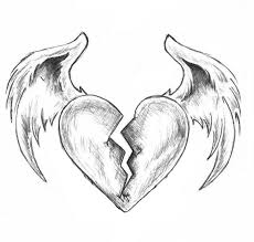 Scopri come è facile imparare a come sfumare con il disegno a matita. Ezredes Erinto Erzek Arres Disegnare Su Tela Con Matita Amazon Unlimitedallstars Com