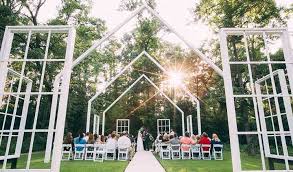 Its casual coastal shores intertwined with victorian elegance make weddings in galveston a. Wedding Venues In Magnolia Tx Reviews For Venues