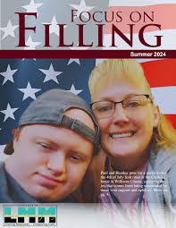 Carol Dille's Instagram, Twitter & Facebook