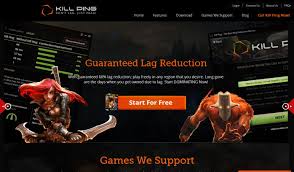 10 Best Gaming Vpn No Lags 0 Packet Loss And Reduce Ping Ms Best Vpn Loss Games