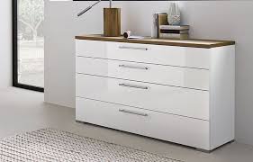 Schönheitsschlaf bekommt in diesem schlafzimmer eine ganz neue bedeutung. Loddenkemper Zamaro Weiss Eiche Volano Mobel Letz Ihr Online Shop