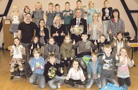 Klicke auf die adresse oder den namen des geschäftes, um zu den details des geschäftes (adresse, öffnungszeiten, webseite und gültige angebote) zu kommen. Vr Westmunsterland Bildungsinitiative E V Gute Und Schlechte Geheimnisse