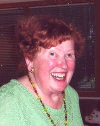 Gaynel Lankenau Obituary