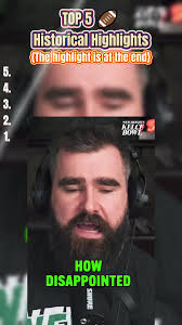 Travis Kelce Brittany Broski