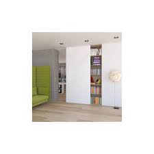 Again, make sure that you. Hafele Hj 80 B 5 10 Hawa Junior 80 B Sliding Build Com