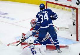 Collect soul gems and exchange them for rewards! Game 2 Analysis Power Play Roars To Life Engvall Kerfoot Mikheyev Line Outstanding In Maple Leafs Dominant Game 2 Win