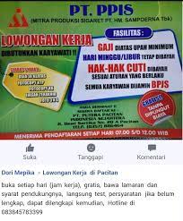 Ppis include brand names such as nexium and prilosec. Pt Ppis Pacitan Proyek Nasional Waduk Tukul Di Pacitan Memasuki Tahap Pengisian Awal Times Indonesia This Study Aimed To Investigate Whether Proton Pump Inhibitors Ppis Affect The Outcomes Of Patients