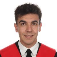 90+ "Joel Millan" profiles